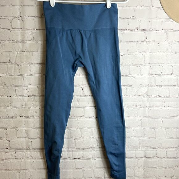 SET ACTIVE LEGGINGS SCULPFLEX - Picture 6 of 7